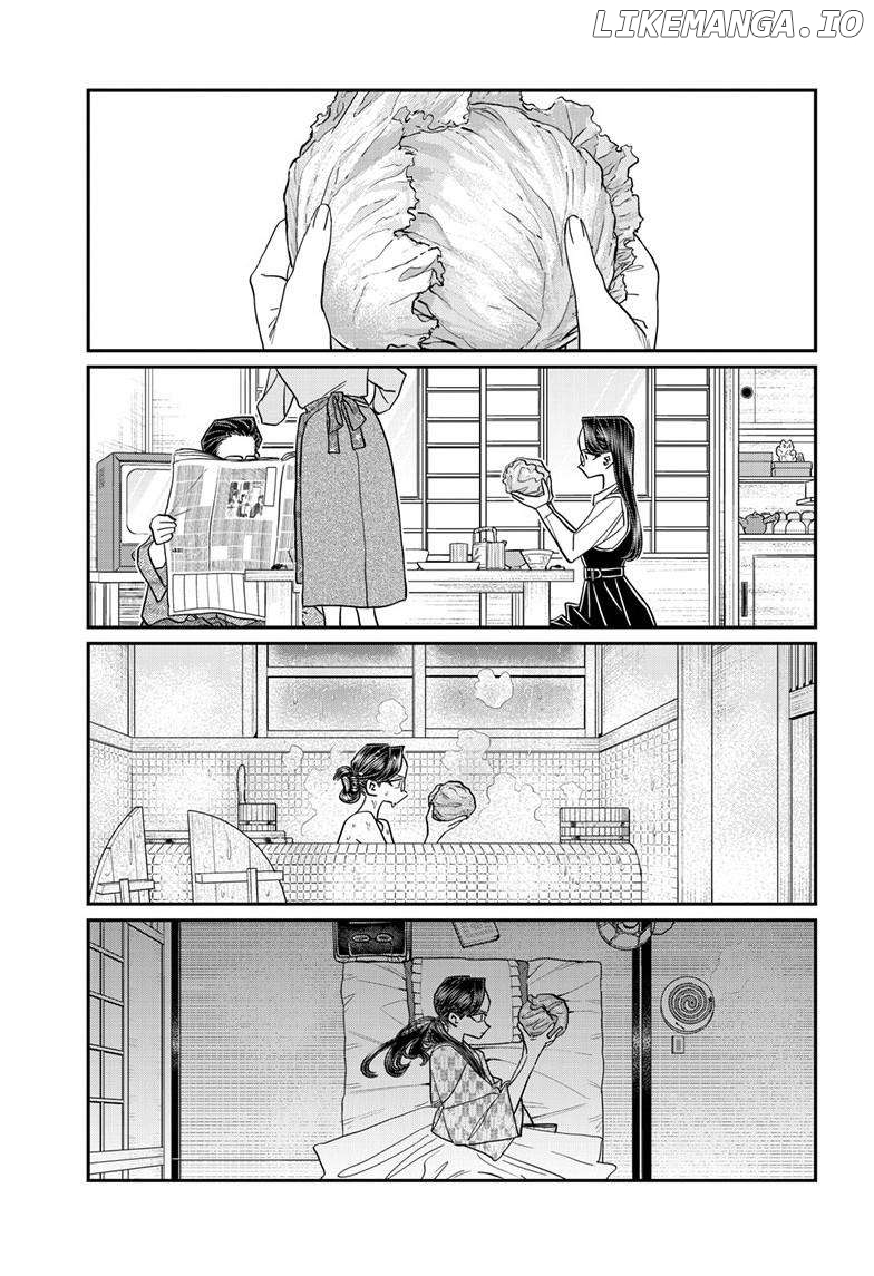 Komi Can